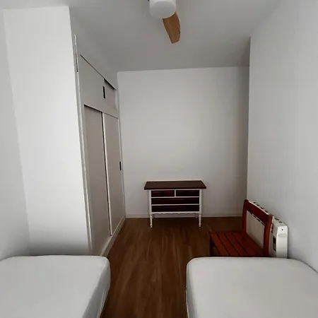 Apartamento Sansa Vibes Coma-ruga
