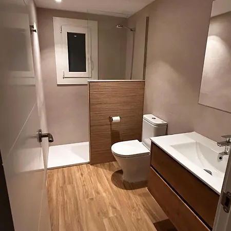 Sansa Vibes Apartamento