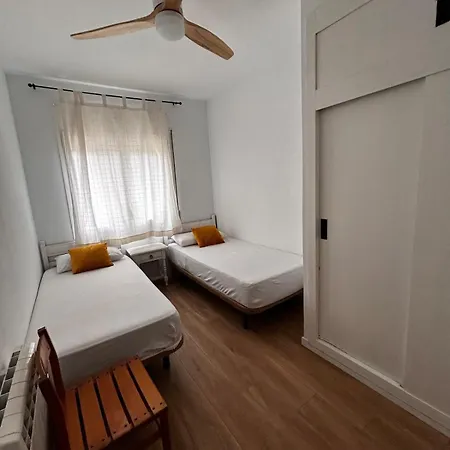 Sansa Vibes Apartamento *
